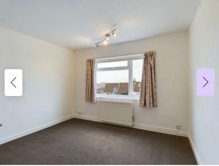 2 Bed Flat, Ditchling Road, BN1 - Photo 5