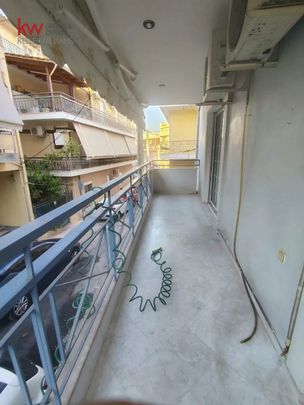 Διαμέρισμα για ενοικίαση Περιστέρι - Photo 1