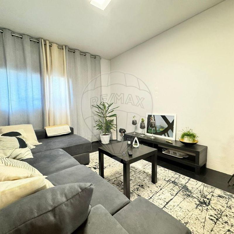 Apartamento T3 em Porto - Photo 1