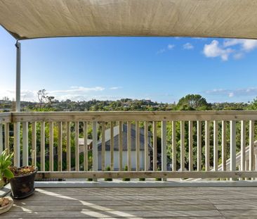 Stylish Northcote Haven! - Photo 4