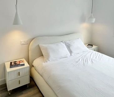 Dúplex de alquiler en Avenida de Andalucia, 12, Benahavís pueblo - Photo 4