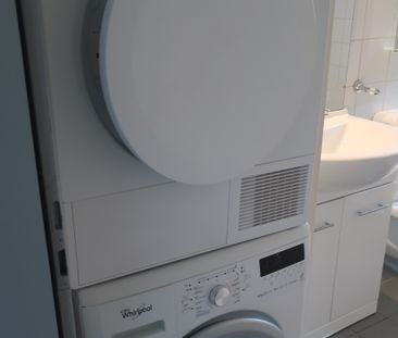 Bel appartement 3,5 pièces lumineux à Corgémont - Foto 2