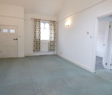 1 bedroom mews to rent - Photo 1