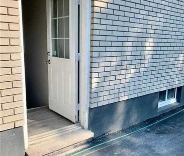 For Lease - 11 Michael Avenue Unit# Lower, Hamilton, Ontario - Photo 3