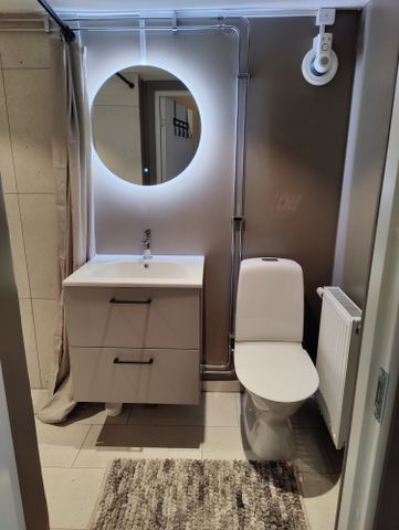 Ekskogsvägen, Västervik - Foto 4