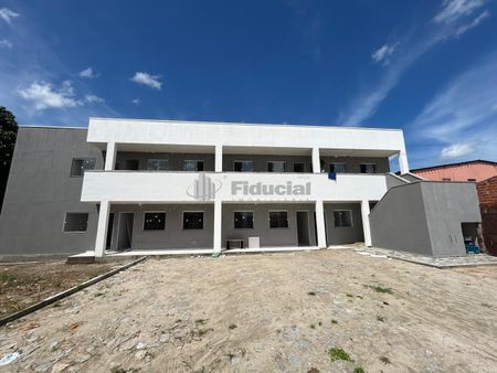 BARROSO - APARTAMENTO - R PORTUGAL, 27 AP 101 - Foto 2