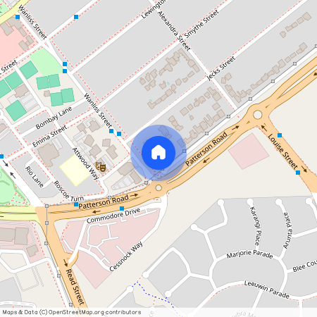 4B Regan Street, WA 6168, Rockingham