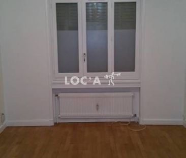 F2 49 m² (ref: 6936011) - Photo 1