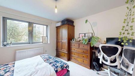 Balham High Road, London, SW17 - Photo 5