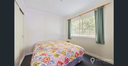 2 BEDROOM HOUSE IN FOSTER - Photo 4