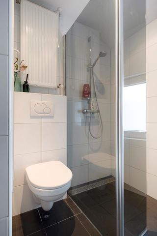 Edmond Jasparstraat 11 6136 JK Sittard - Foto 2