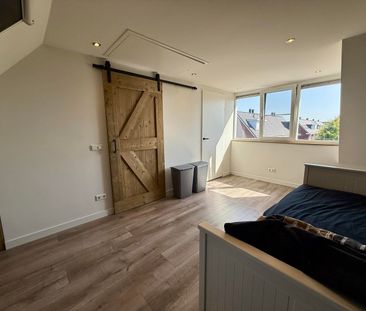 Pastoor C. Vasselaan 31, Meerwijk, 1424SL, De Kwakel - Photo 6