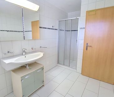 Appartement 3.5 pces au rez-de-chaussée à Chabrey / VD - Photo 6