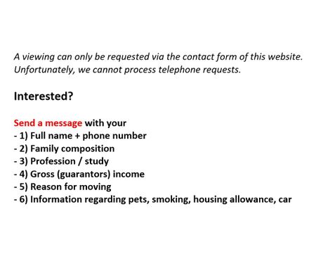 Hoogstraat 61-C, Binnenstad, 3111HC, Schiedam - Photo 3