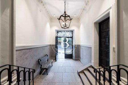 Tout savoir sur cet appartement Madrid - Photo 5