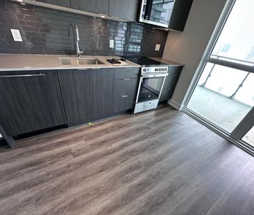 For Lease - 430 Square One Drive Unit# 2104, Mississauga, Ontario - Photo 3