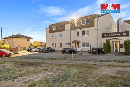 Pronájem bytu 1+kk a garsoniéry 32 m² - Photo 5