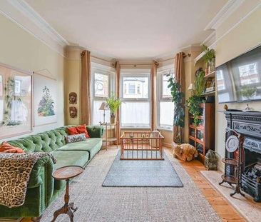 Queens Road, Bromley, BR1 - Photo 3