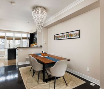 For Lease - 825C Oxford Street, Toronto, Ontario - Photo 4