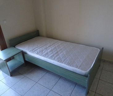 Διαμέρισμα για ενοικίαση Καμίνια (Ηράκλειο Κρήτης) - Φωτογραφία 3