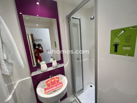 Bronze En Suite Plus - Photo 5