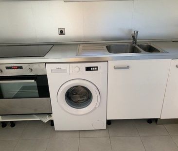 Vieux Schiltigheim - Spacieux 2 pièces - Photo 4