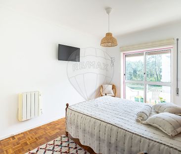 Apartamento T3 em Viana do Castelo - Photo 5