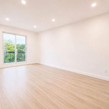 3 CH - 1 SDB - Terrebonne - $1,550 /mo - Photo 4
