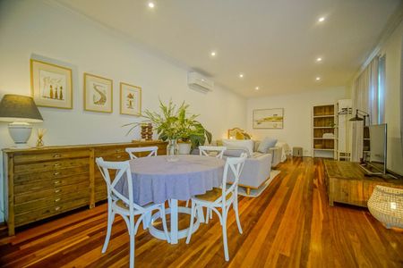 Better than an Apartment - Beautiful Flat in Leafy Grays Point - Photo 2