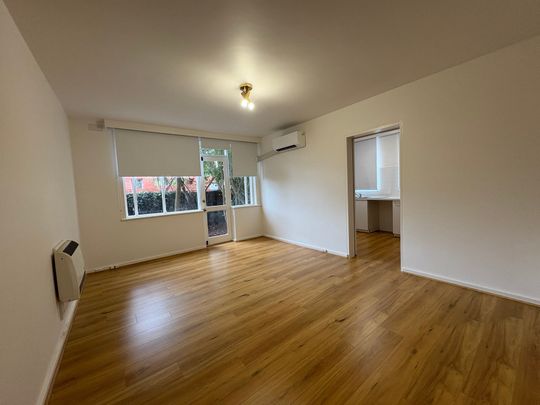 1/15 Wheatland Road, Malvern VIC 3144 - Photo 1