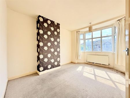 Avon Street, Wyken, CV2 - Photo 2