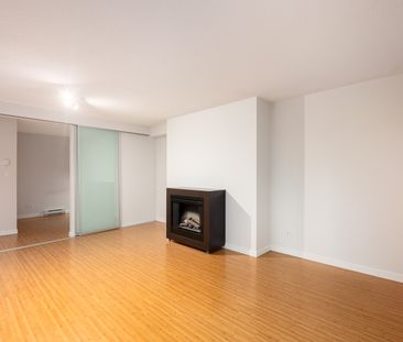 168 Powell St (6th Floor), Vancouver - Photo 2