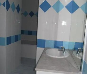 Appartement à louer 4 pièces 78.17m² - Photo 5