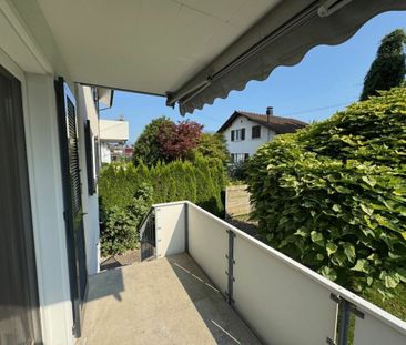 5.5-Zimmer-Doppelhausteil - Photo 1