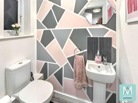 Fawcett Grove, Wick, BN17 - Photo 5