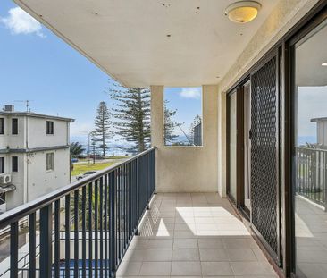 8/7 Lord Street, Port Macquarie, NSW 2444 - Photo 6