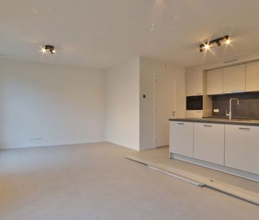 2 slpk BEN-appartement aan het station van Beveren! - Photo 3