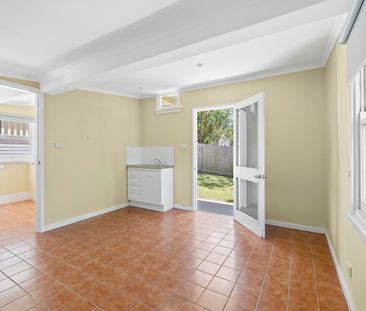 116 Berowra Waters Road, Berowra Heights NSW 2082 - House For Rent ... - Photo 1