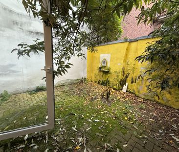 Akerkhof 10-1, 9711 JB Groningen - Foto 6