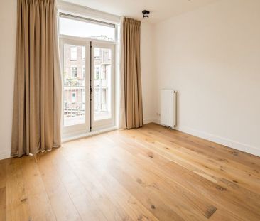 Appartement te huur: Da Costakade 41-3 1052 SH Amsterdam - Photo 2