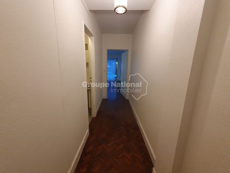 Studio avec parking, - Photo 5