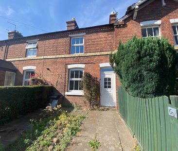 Wenlock Road, Shrewsbury, Shropshire, SY2 6JT - Photo 3