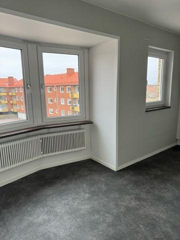 Ponsbachs väg 24 B - Foto 4