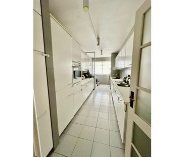 Apartamento T1 em Porto - Foto 5