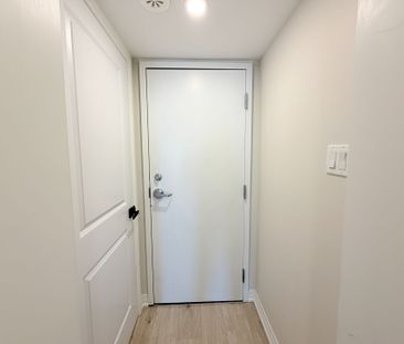 For Lease - 22 Esquire Way, Whitby, Ontario - Photo 1