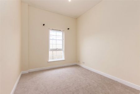 Flat 1, 79A, Slateford Road - Photo 4