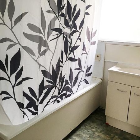 2/206 River Road - Photo 3