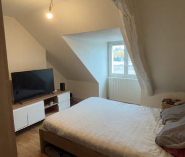 Location Appartement 2 pièces 29m² BRIVE LA GAILLARDE 19100 - Photo 2