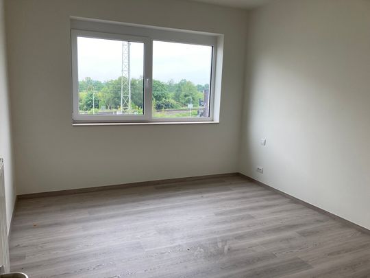 WETTEREN - Nieuwbouw Duplexappartement - Foto 1