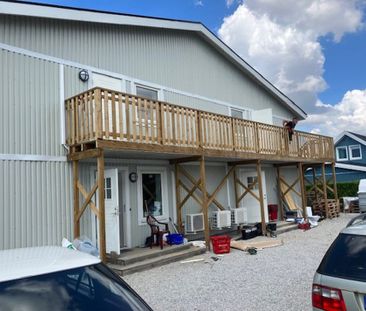 Kvarngatan 13C, Marieholm - Photo 6